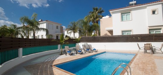3.jpg Villa rentals in Protaras