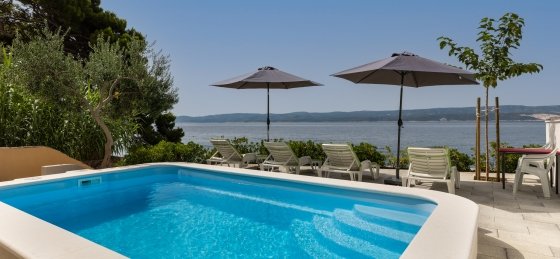 3.jpg Villa rentals in Dalmatia