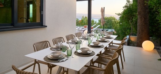 40.jpg Villa rentals in Croatia