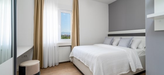 40.jpg Book a villa in Dalmatia