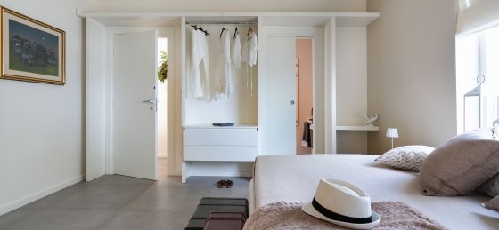 40.jpg Book a villa holiday in Acireale