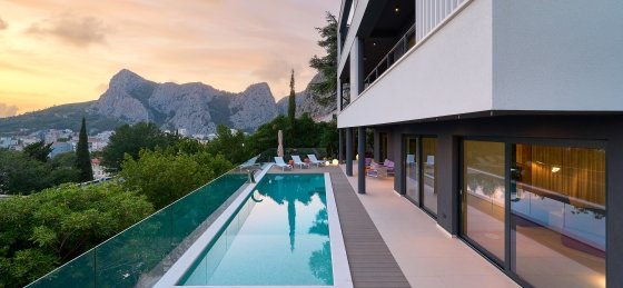 42.jpg Villa rentals in Dalmatia