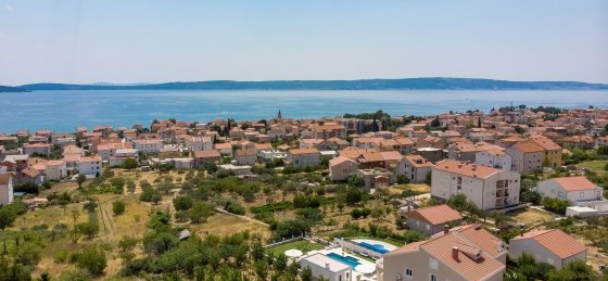 42.jpg Villa holidays in Croatia