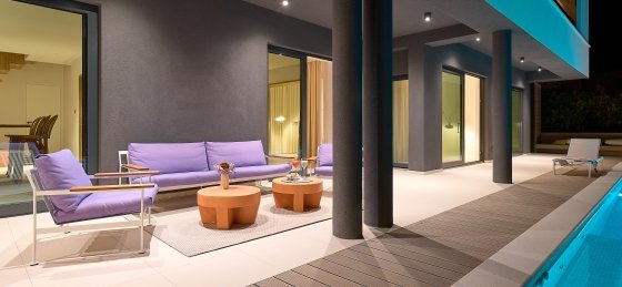 44.jpg Villas in Croatia