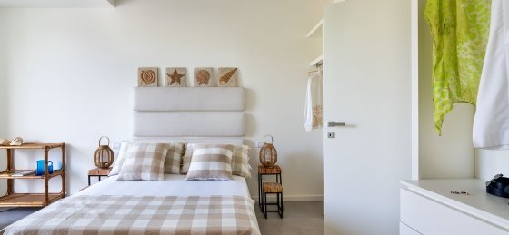 44.jpg Villa holidays in Italy