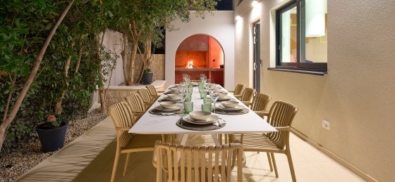 46.jpg Book a villa holiday in Dalmatia