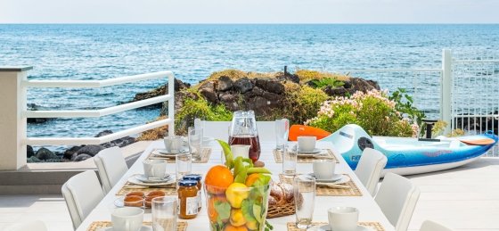 48_-_3.jpg Villas in Italy