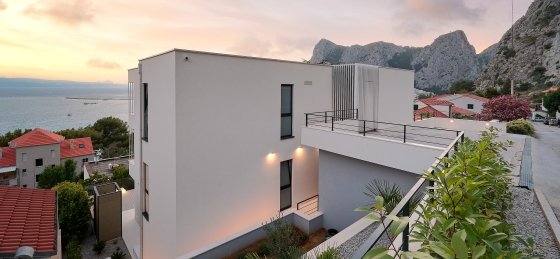 48.jpg Villa holidays in Croatia