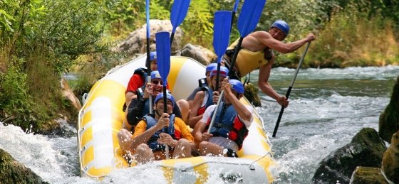 49.jpg Book a villa holiday in Dalmatia