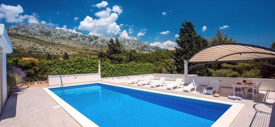 4.jpg Villa holidays in Dalmatia
