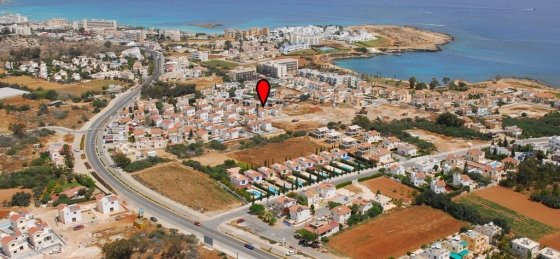 4a.jpg Book a villa holiday in Cyprus