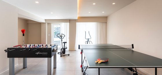 51_-_2.jpg Villas in Acireale