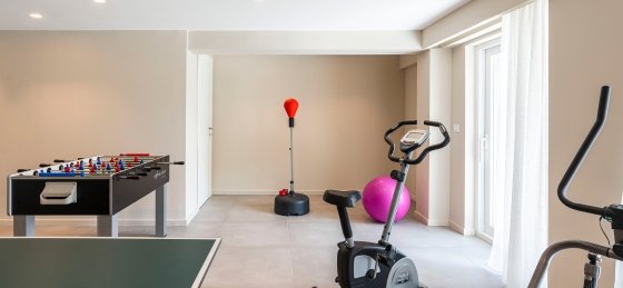 52.jpg Villa in Acireale to rent