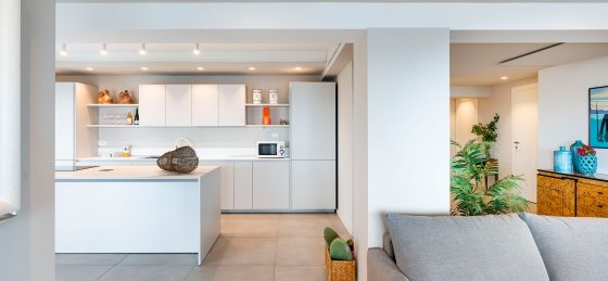 57.jpg Villas in Italy