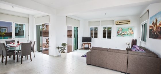 5.jpg Book a villa in Protaras