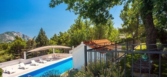 5.jpg Book a villa holiday in Croatia