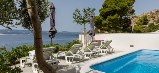 5.jpg Holiday villas in Omis