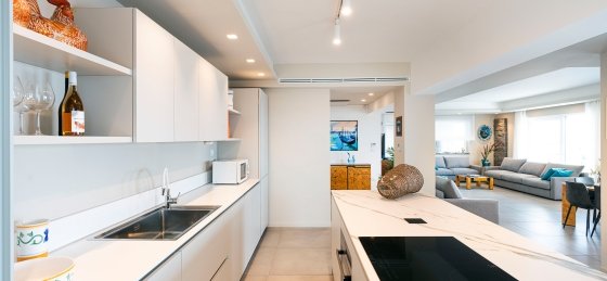 60.jpg Villa in Acireale to rent