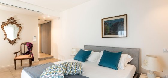 62.jpg Villa holidays in Sicily