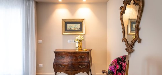 64.jpg Villas in Acireale