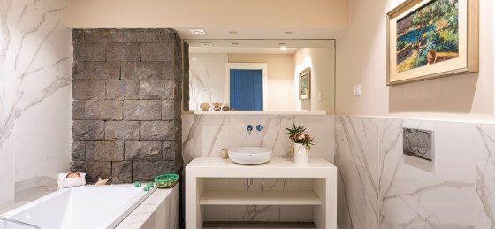 67.jpg Villa rentals in Sicily