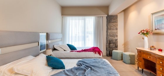 69.jpg Book a villa holiday in Acireale