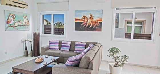 6.jpg Villa holidays in Protaras