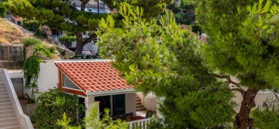 6.jpg Villa holidays in Croatia