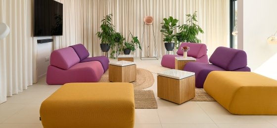 6.jpg Book a villa holiday in Croatia