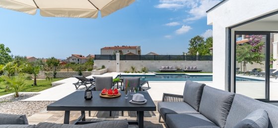 6.jpg Book a villa in Croatia