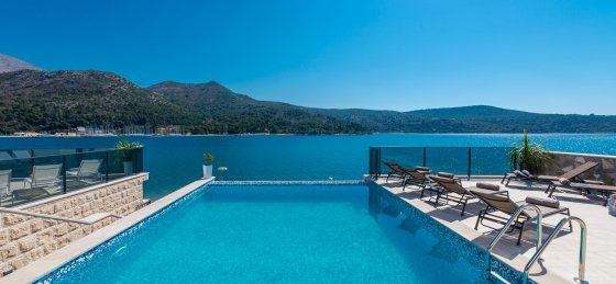 6.jpg Villas in Dubrovnik