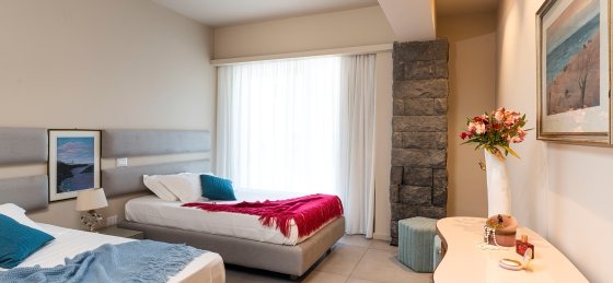 70.jpg Villas in Sicily