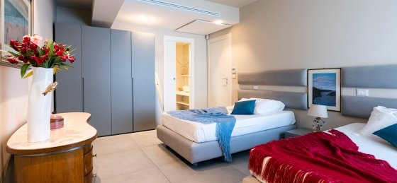 71.jpg Book a villa holiday in Italy