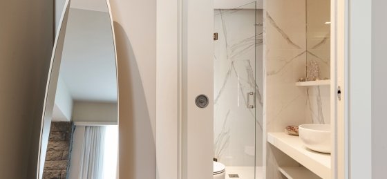 73.jpg Villa holidays in Sicily