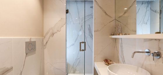 74.jpg Holiday villas in Italy