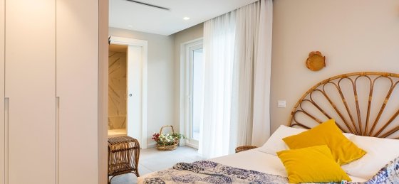 78.jpg Book a villa holiday in Italy