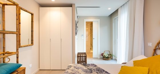 79.jpg Book a villa holiday in Italy