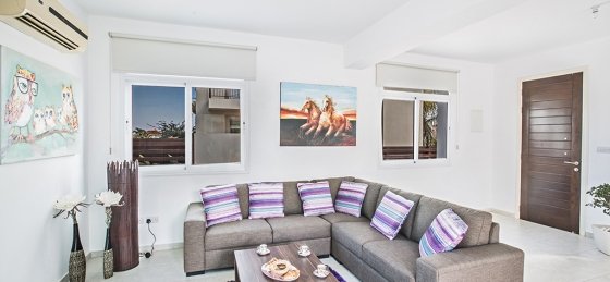 7.jpg Holiday villas in Cyprus