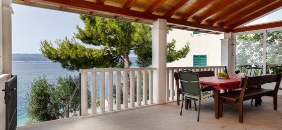 7.jpg Book a villa holiday in Croatia