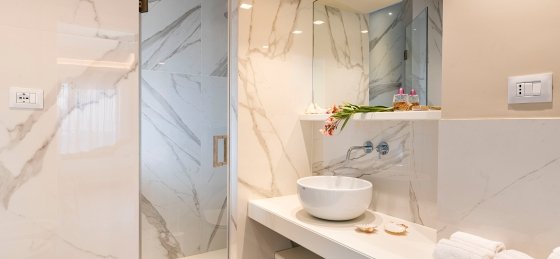 81.jpg Book a villa in Sicily