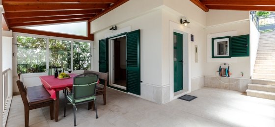 8.jpg Villa holidays in Croatia