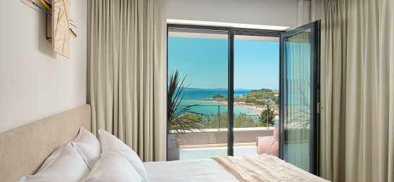 8.jpg Villa rentals in Croatia