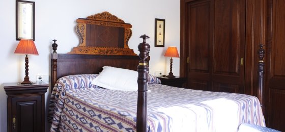 Villas in Balearic Islands