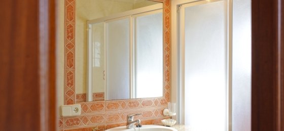 Book a villa holiday in Mallorca