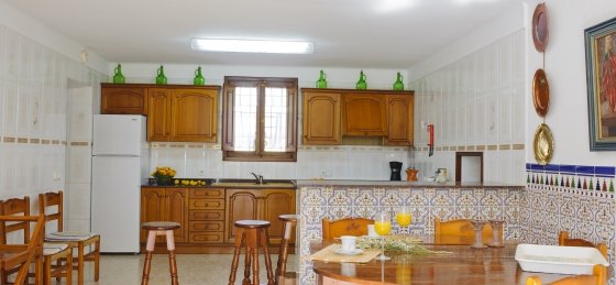 Book a villa holiday in Cala d'Or