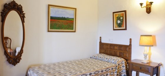 Book a villa in Mallorca