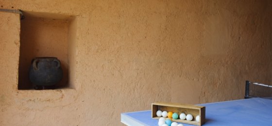 Villa rentals in Cala d'Or