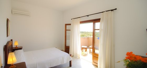 Book a villa holiday in Spain
