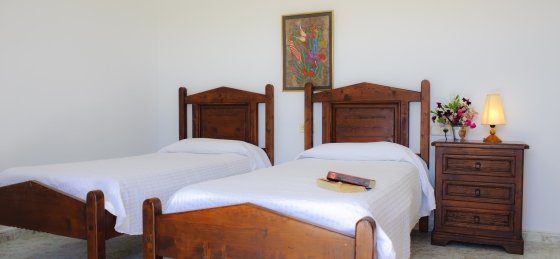 Holiday home in Cala d'Or villa booking