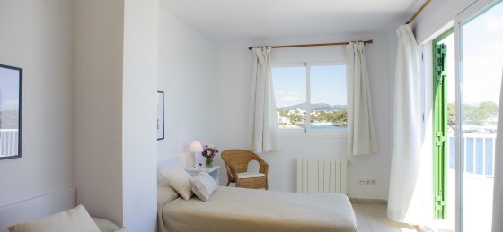 _6ba3231.jpg Holiday home in Spain villa booking